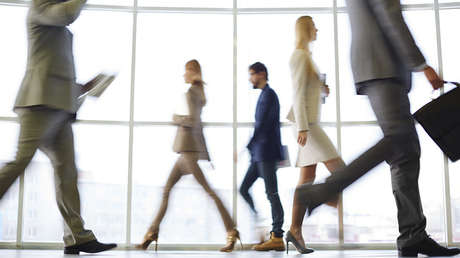 Indemnizan con más de 300.000 euros a un funcionario tras perder un ascenso laboral con una mujer