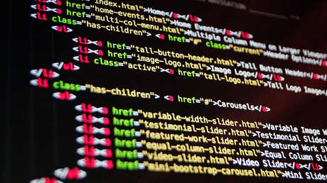 Noruega 'hackeó' redes informáticas de Rusia e intercambió esos datos con Washington