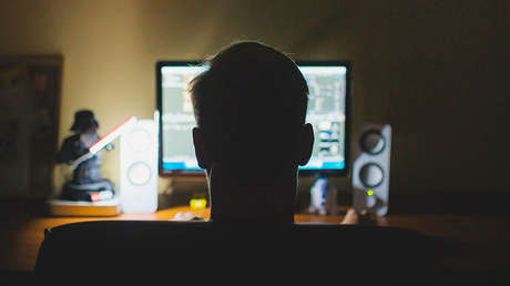 Cómo le contaste a Internet todo sobre tu vida sin darte cuenta