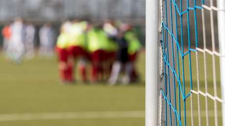 Argentina: Red de prostitución de menores sacude cimientos del club Independiente