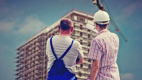 Derogan en Ecuador la polémica Ley de Plusvalía: ¿a quién favorece esta medida?