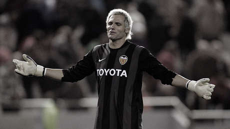 ¿Por qué España salió a jugar contra Alemania con un brazalete negro?