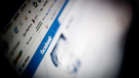 Se viraliza una 'fórmula mágica' falsa para comprobar la seguridad de las cuentas en Facebook