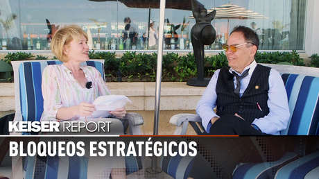 Qué es lo que está convirtiendo al Caribe en una criptoutopía