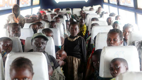 Viñedos de nieve y perro 'volante': Los mejores 25 episodios de la semana en fotos