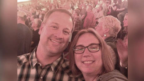 Las autoridades revelan la causa de la muerte de la familia estadounidense en México