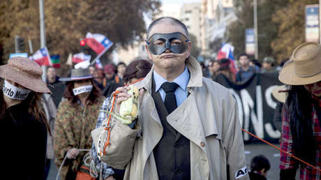 La Unión Europea aprueba fusión de Bayer y Monsanto: ¿Cómo impactará en América Latina?