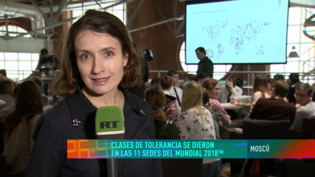 Deportes en reportes (E287)