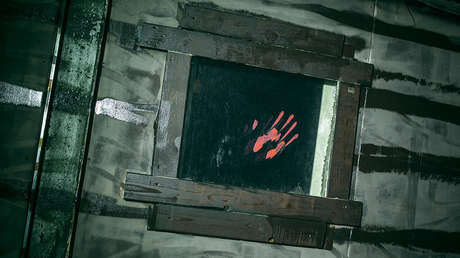 "Me violaban con un destornillador": Una macabra familia en Argentina revive el horror de los Puccio