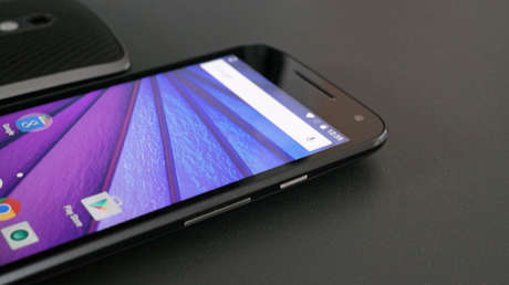 Descubren un virus instalado de fábrica en 45 modelos de móvil chinos