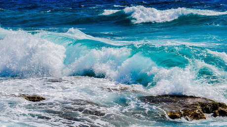 Determinan cuándo apareció el agua en la Tierra
