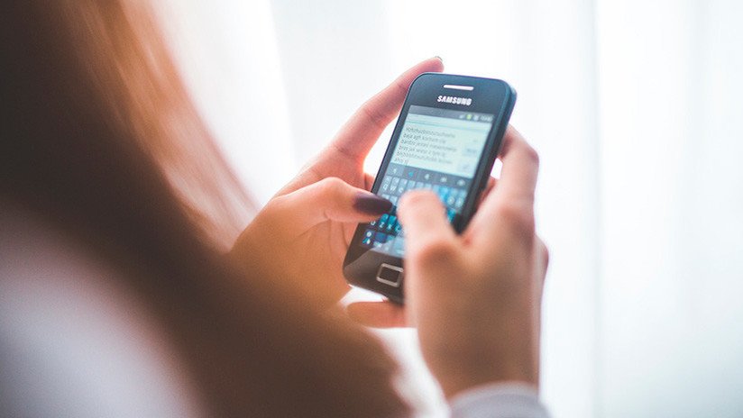 "¿Quiere a un recién nacido?": la insólita oferta en WhatsApp de una argentina embarazada 