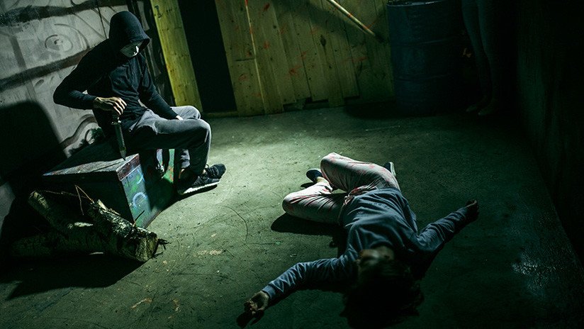 México: Horror por el asesinato de una mujer embarazada para robarle su bebé