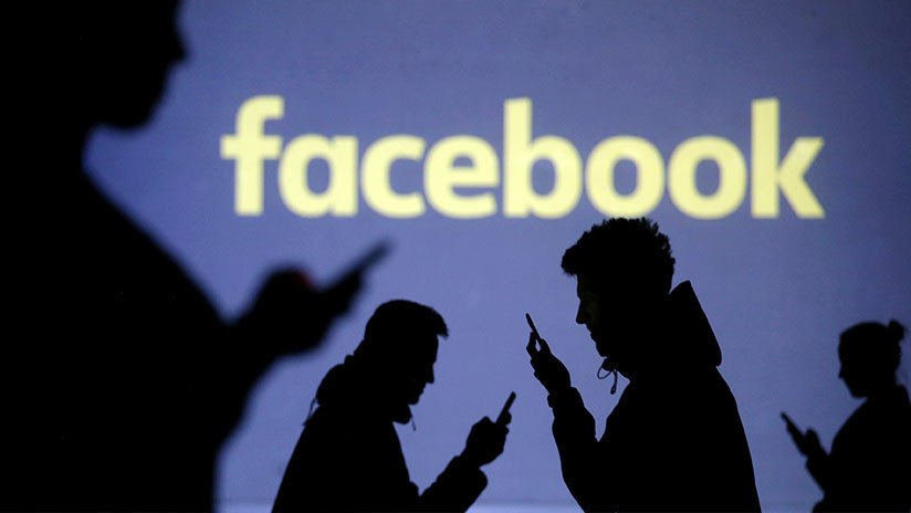 ¿Los gigantes de las redes sociales ponen en jaque los derechos humanos?