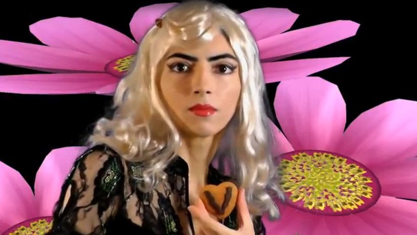 Revelan extraños videos de la bloguera suicida que atacó YouTube: ¿Quién era?