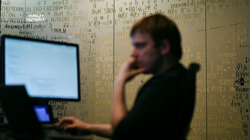 Hallan mineros de criptomonedas ocultos entre las aplicaciones de Google Play 