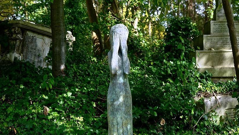 Conmoción en México por el asesinato de jóvenes embarazadas para extraerles sus bebés