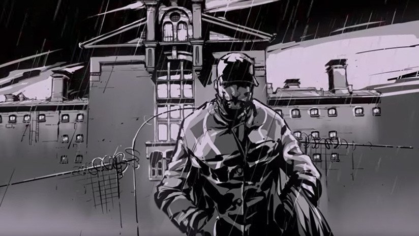 Microsoft bloquea por pornográfico compartir capturas de un juego que vende en su propia tienda