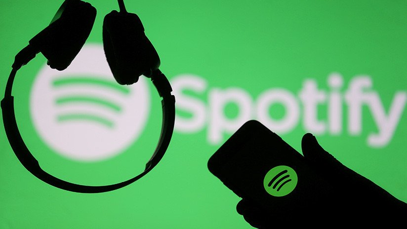 Así cambió Spotify el mundo de la música