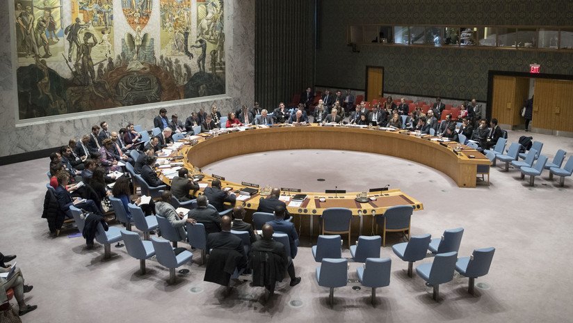 "Churchill y Roosevelt sí se están revolcando en su tumba": Bolivia responde a Reino Unido