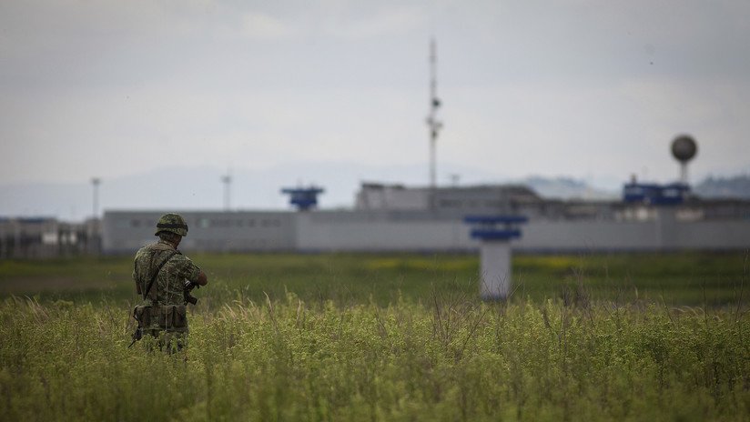 Revelan informe de la ONU sobre tortura e impunidad en México que el Gobierno mantenía en reserva