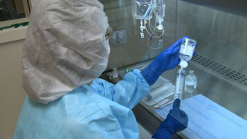 Un joven quemado con ácido por su exnovia recibe eutanasia en una clínica belga