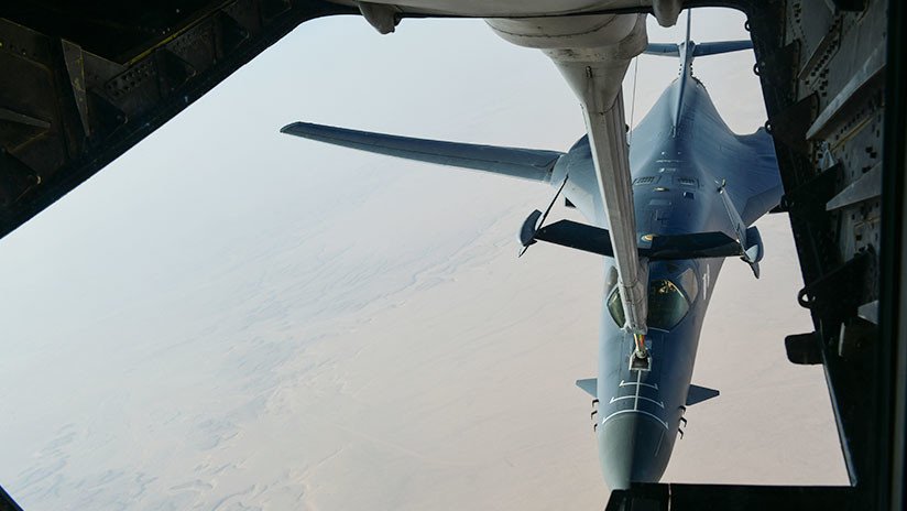 La "santurrona hipocresía" de Occidente y 4 razones por las que atacar Siria fue una mala idea