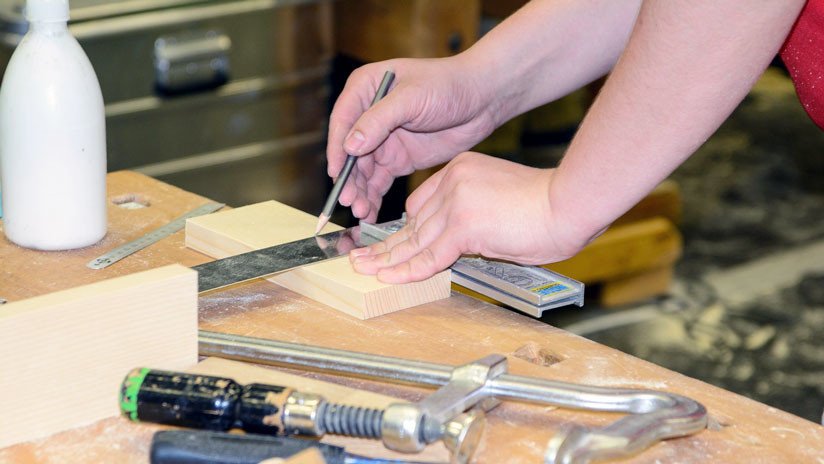 Arrasan en YouTube los videos 'mudos' centrados en la creación y no en el ego de los autores