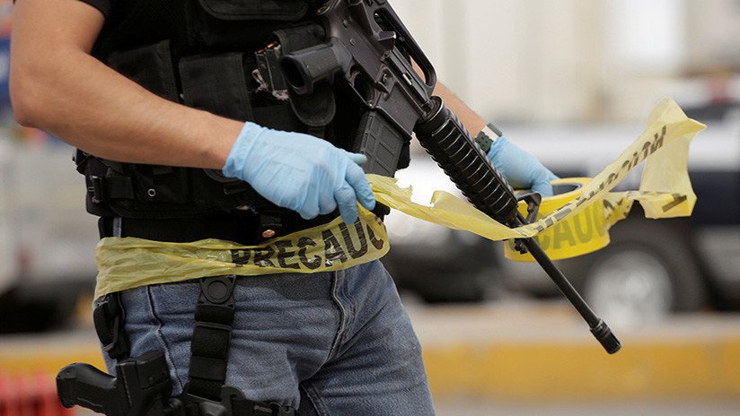 Asesinan y diluyen en ácido a estudiantes de cine desaparecidos en México