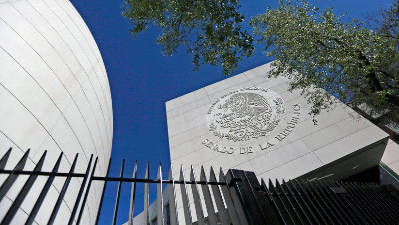 #LeyChayote: El Gobierno mexicano mantiene el control sobre los medios de comunicación