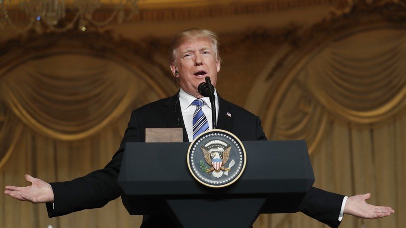 Trump y la desintegración latinoamericana