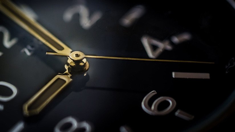 Corea del Norte adelantará el reloj para ir la misma hora que Corea del Sur