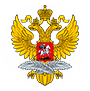 Ministerio de Asuntos Exteriores de Rusia