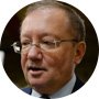 Alexánder Yakovenko, embajador de Rusia en Reino Unido