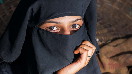 Profesores del Reino Unido denuncian la deriva "islamófoba" y "racista" del Gobierno