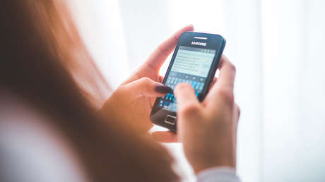 "¿Quiere a un recién nacido?": la insólita oferta en WhatsApp de una argentina embarazada