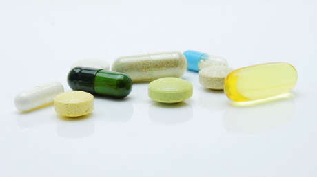 Seis de los quince medicamentos más vendidos en España son peligrosos para la conducción