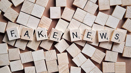 #Verificado18: Una iniciativa contra las noticias falsas en México