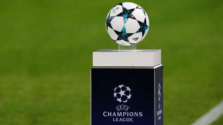 ¿Se avecina el fin de la 'Champions League'? Toma fuerza la idea de una Superliga para clubes ricos