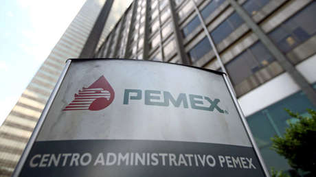 Latinoamérica: Récord en 2018 de subastas para concesiones de petróleo y gas