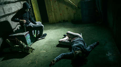 México: Horror por el asesinato de una mujer embarazada para robarle su bebé