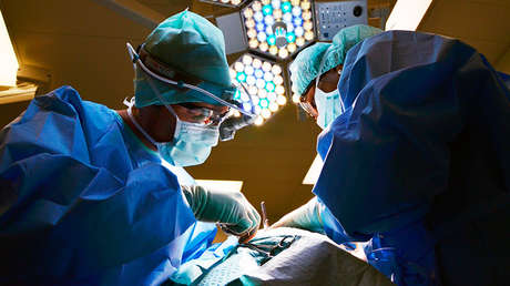 Metodo revolucionario: ¿Cómo ayudan las cápsulas fecales a tratar enfermedades?