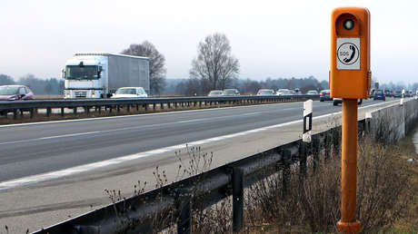 120 muertos en Colombia por accidentes viales en Semana Santa