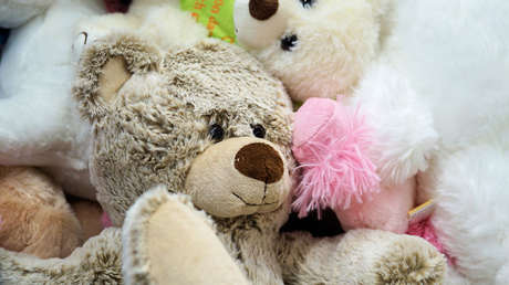 Un niño ofrece recompensa por su objeto más preciado y genera ternura en las redes sociales