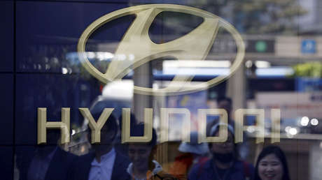 Dimite en Hyundai Motor una jefa que obligaba a las mujeres a beber alcohol y bailar