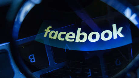 Facebook censura un post con esta imagen de Jesús crucificado del siglo XII por "impactante"