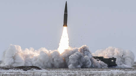 El creador de 'Star Wars' encuentra cómo destruir la superarma de Rusia