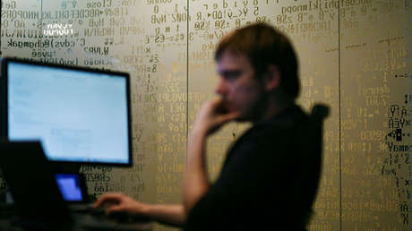 Hallan mineros de criptomonedas ocultos entre las aplicaciones de Google Play