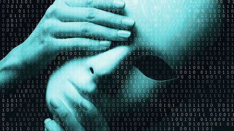 Científicos rusos enseñan a una inteligencia artificial a predecir el riesgo de muerte