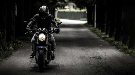 Argentina: A punta de pistola le roban documentos y elementos de trabajo a Nobel de Medicina